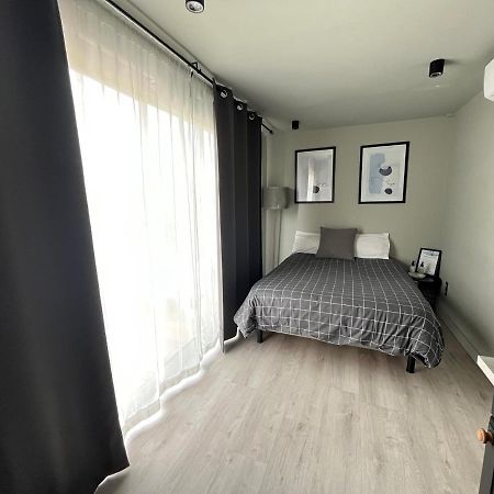 סרגוסה La Casa Contenedor מראה חיצוני תמונה